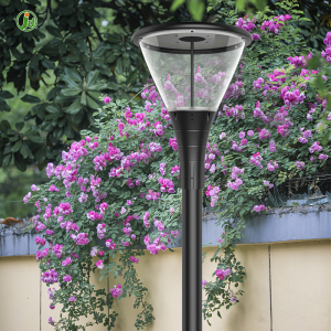 https://classicledlights.goodao.net/60w-die-cast-aluminum-solar-powered-available-outdoor-waterproof-led-post-lamp-garden-light-2-product/