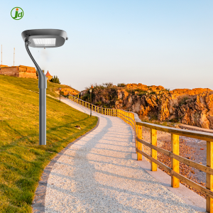 https://classicledlights.goodao.net/30w-60w-100w-dimmable-with-dali-0-10v-dimming-ip66-led-garden-lamp-product/