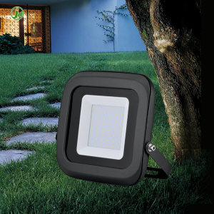 https://classicledlights.goodao.net/5-7-years-warranty-strong-rd-ability-power-line-cordless-led-floodlight-product/