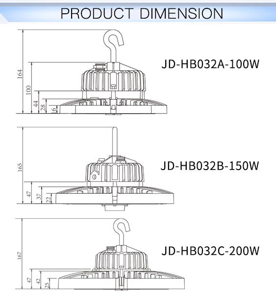 JD-HB033_03